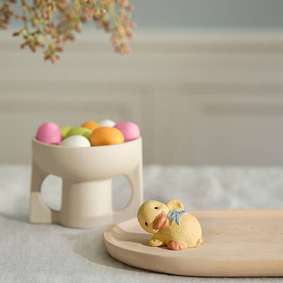 Klarborg Ælling Ras