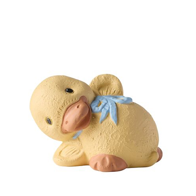 Klarborg Ælling Ras