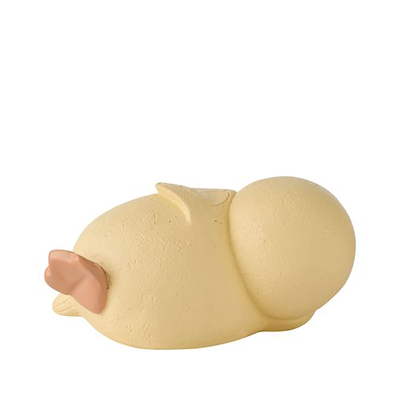 Klarborg Ælling store Snerle