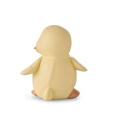 Klarborg Ælling Store Puf