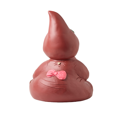 Klarborg nisse Malou