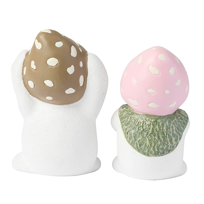 Disa & Obert Snemænd 2026