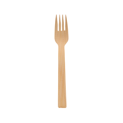Gaffel 10 stk.
