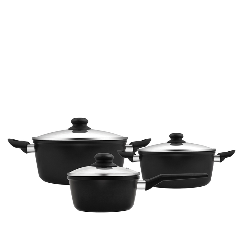 product-item