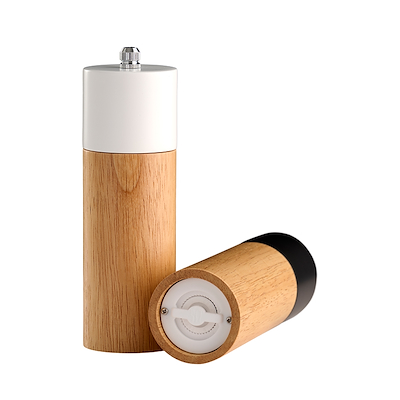 Krydderikværn 2 stk.