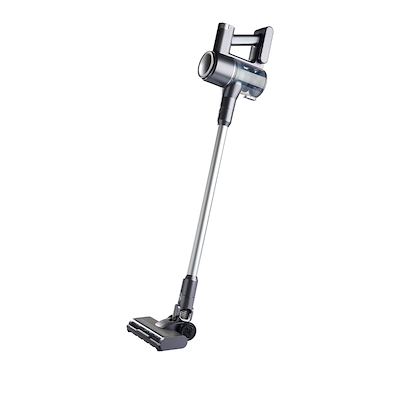 Ledningsfri støvsuger 0,9 liter 120 watt