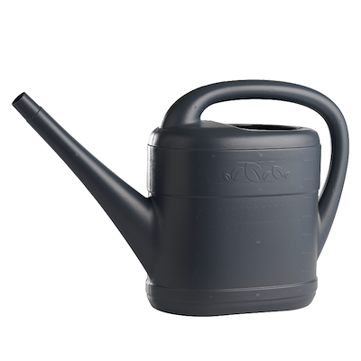 Grouw vandkande grå 10 liter