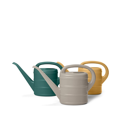 Grouw vandkande assorteret 2 liter