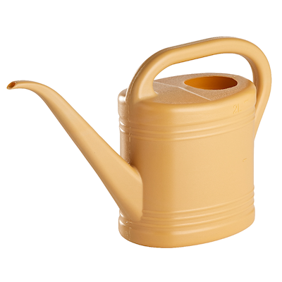 Grouw vandkande assorteret 2 liter