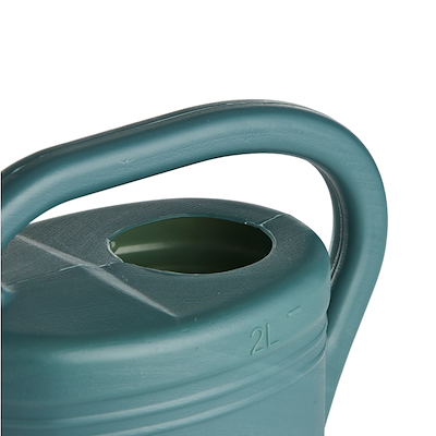Grouw vandkande assorteret 2 liter