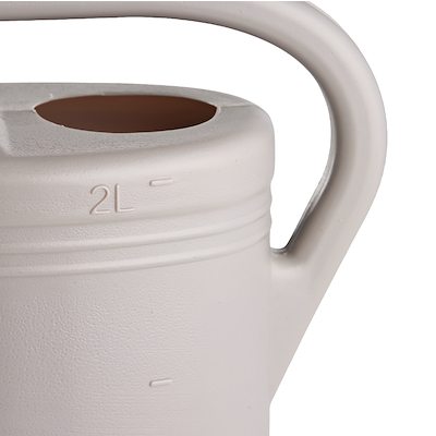 Grouw vandkande assorteret 2 liter