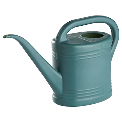 Grouw vandkande assorteret 2 liter