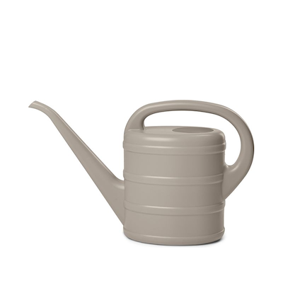 Grouw vandkande assorteret 2 liter