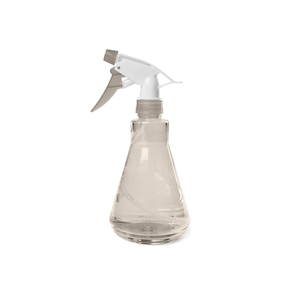 Grouw sprayflaske assorteret 450 ml