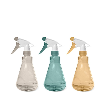 Grouw sprayflaske assorteret 450 ml