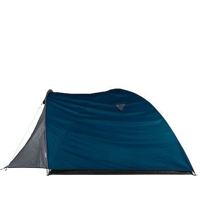 Outfit telt 3 personer H130 cm