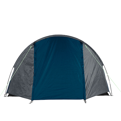 Outfit telt 3 personer H130 cm