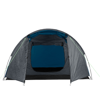 Outfit telt 3 personer H130 cm