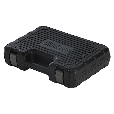 Probuilder værktøjssæt 57 dele