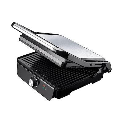 Multigrill 2000 watt