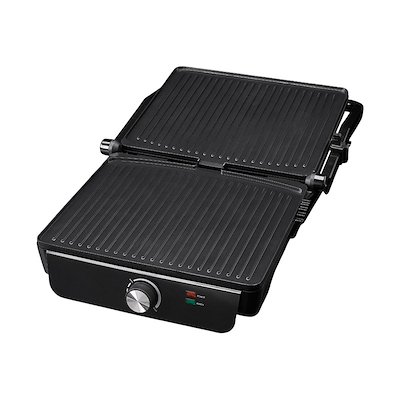 Multigrill 2000 watt