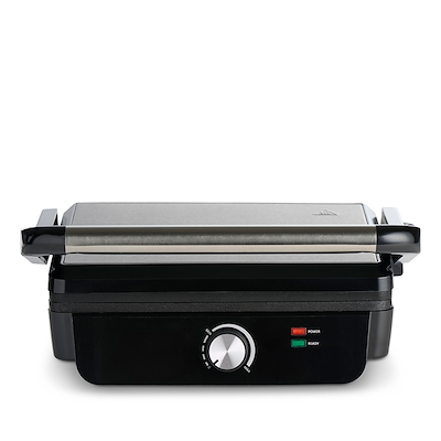Multigrill 2000 watt