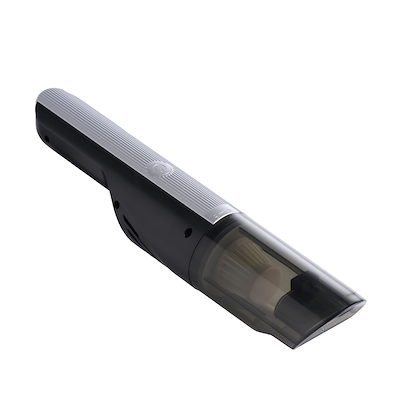 Håndstøvsuger ledningsfri 150 ml 30x7x7 cm 42 watt