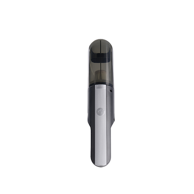Håndstøvsuger ledningsfri 150 ml 30x7x7 cm 42 watt