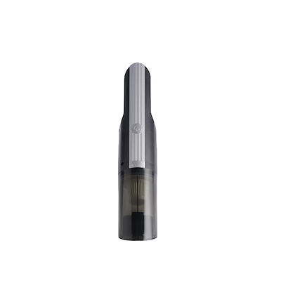 Håndstøvsuger ledningsfri 150 ml 30x7x7 cm 42 watt