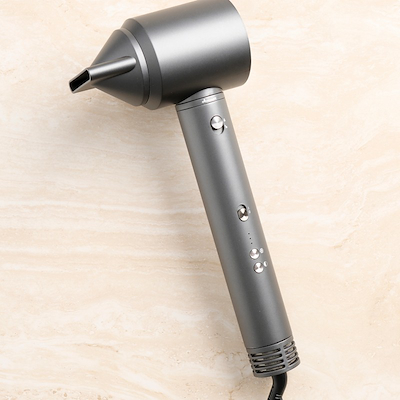 Multistyler 5 dele 1200 watt