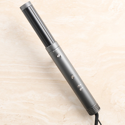 Multistyler 5 dele 1200 watt