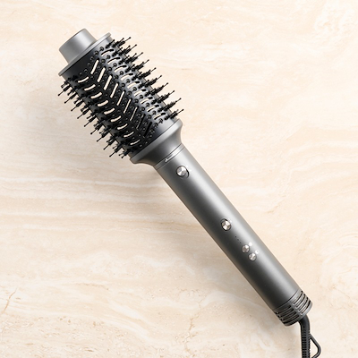 Multistyler 5 dele 1200 watt