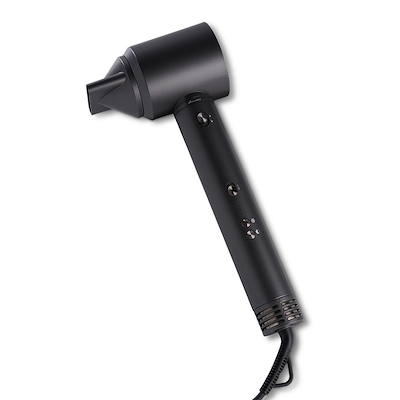 Multi styler 1200 watt