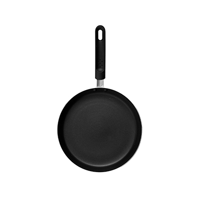 Aldente pandekagepande keramisk belægning Ø24 cm