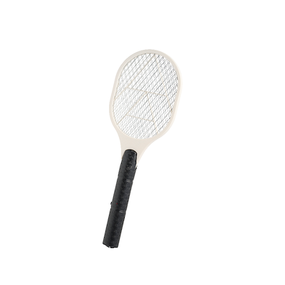 Elektrisk insektdræber assorteret L 47 cm