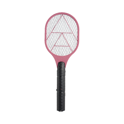 Elektrisk insektdræber assorteret L 47 cm