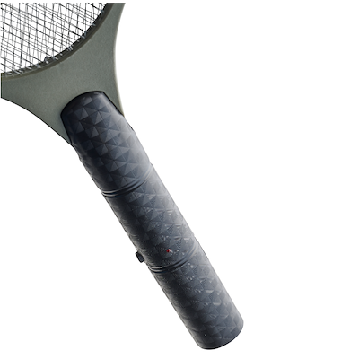 Elektrisk insektdræber assorteret L 47 cm