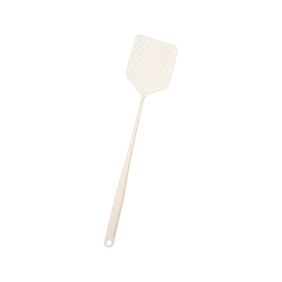 Fluesmækker assorteret