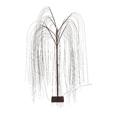 LED Lystræ H 150 cm