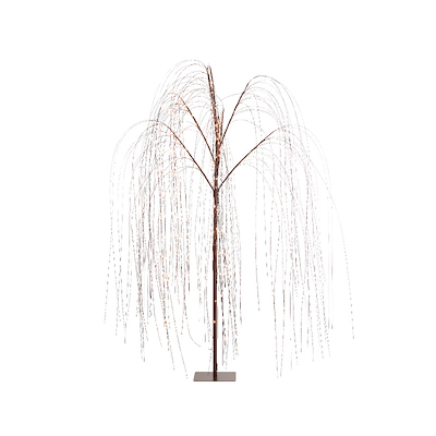 LED Lystræ H 150 cm