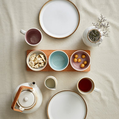 Bitz tekande creme 1,2 liter