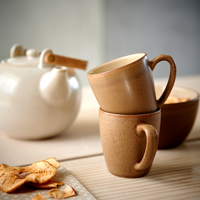 Bitz tekande creme 1,2 liter