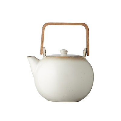 Bitz tekande creme 1,2 liter