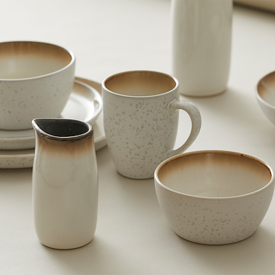 Bitz mælkekande creme 0,2 liter