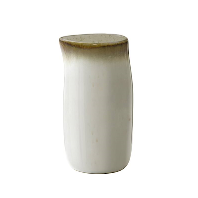 Bitz mælkekande creme 0,2 liter