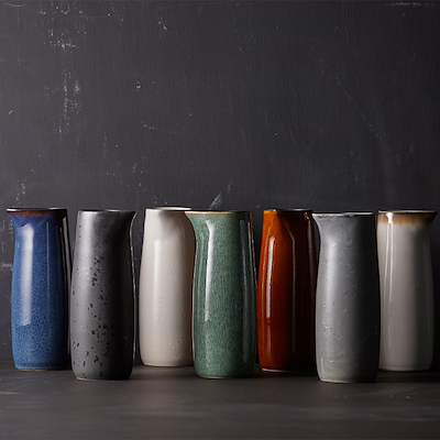 Bitz mælkekande creme 0,5 liter