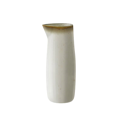 Bitz mælkekande creme 0,5 liter