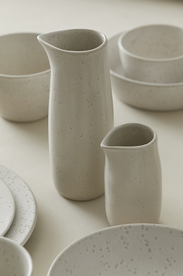 Bitz mælkekande creme