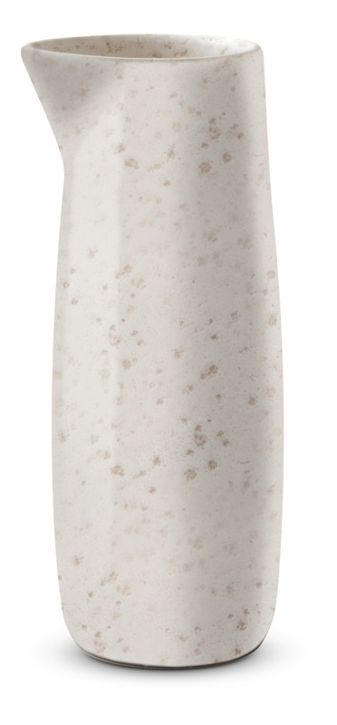 Bitz mælkekande 0,5 liter mat creme