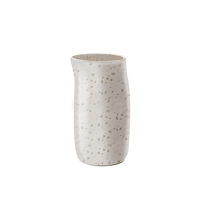 Bitz mælkekande beige 0,2 liter